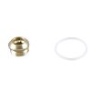 11B-4D Diverter Stem for Gerber Tub/Shower Faucets