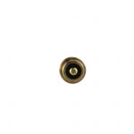 11B-1H/C Hot/Cold Stem for Gerber Tub/Shower Faucets with Bonnet