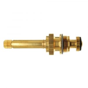 7E-1C Cold Stem for Union Gopher Faucets