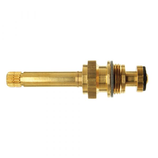 7E-1C Cold Stem for Union Gopher Faucets