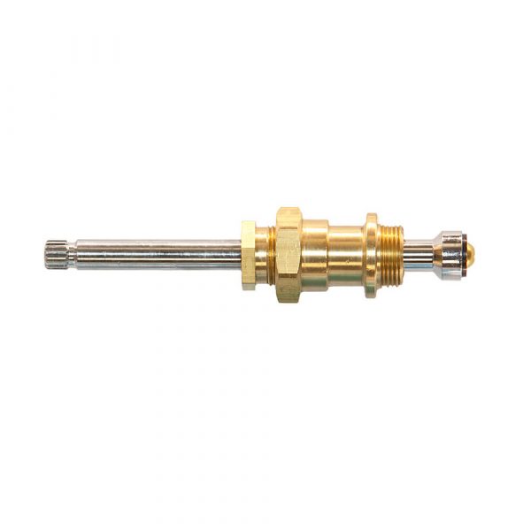 10B-1H/C Hot/Cold Stem for Sayco Faucets