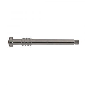 11I-10H/C Hot/Cold Stem for Repcal/Crane Tub/Shower Faucets without Bonnet & Locknut
