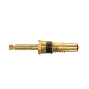 10I-3H/C Hot/Cold Stem for Repcal Faucets with Seat