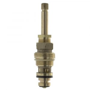 10L-3D Diverter Stem for Sterling Faucets