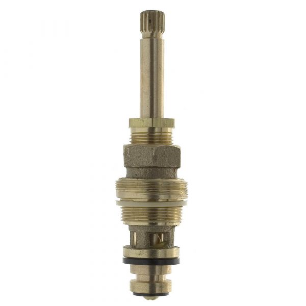 10L-3D Diverter Stem for Sterling Faucets