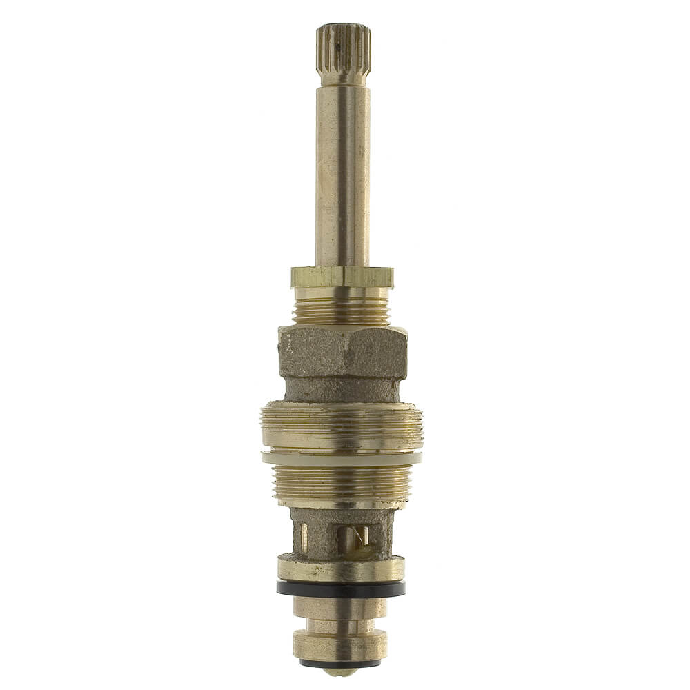 Sterling Shower Diverter Valve Stem