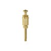 2nd image of 10E-5H/C Stem for Briggs Tub/Shower Faucets