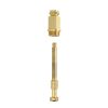 1st image of 10E-5H/C Stem for Briggs Tub/Shower Faucets