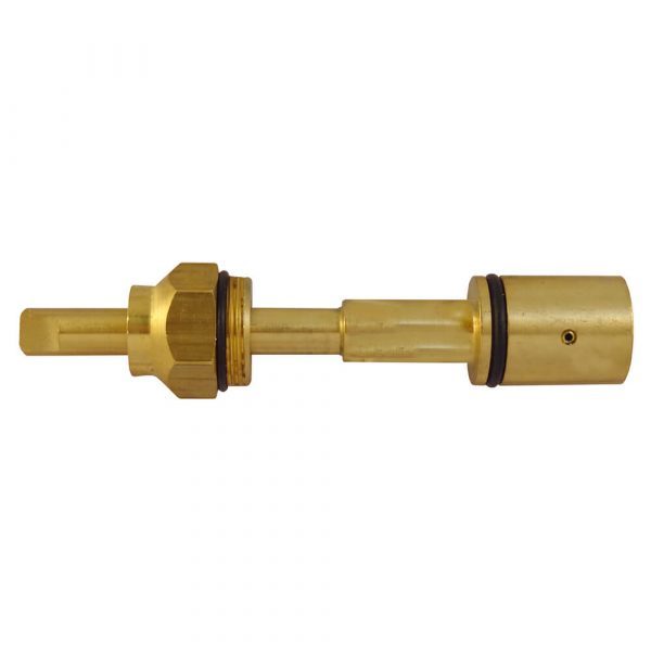 10Z-5D Diverter Stem for Union Gopher Faucets