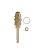 1st image of 10L-1H/C Hot/Cold Stem for Sterling Faucets