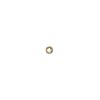 3rd image of 10L-1H/C Hot/Cold Stem for Sterling Faucets