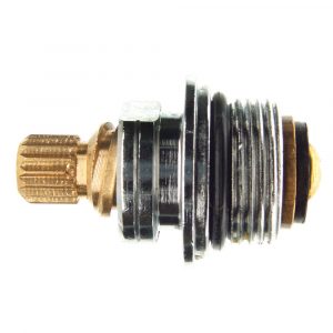 1B-1H Hot Stem for Sayco Faucets 1B-1H Hot Stem for Sayco Faucets