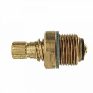 2J-1H Hot Stem for American Brass Faucets 2J-1H Hot Stem for American Brass Faucets