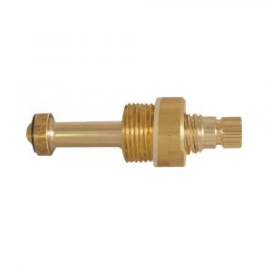 6J-1H Hot Stem for American Brass Faucets 6J-1H Hot Stem for American Brass Faucets