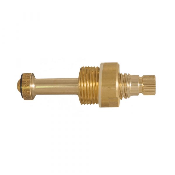 6J-1H Hot Stem for American Brass Faucets