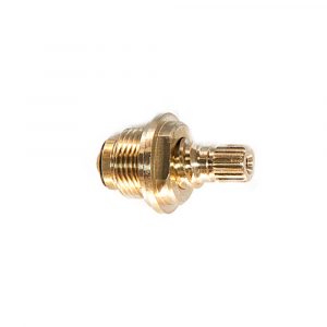 2J-5H Hot Stem for American Brass Faucets 2J-5H Hot Stem for American Brass Faucets