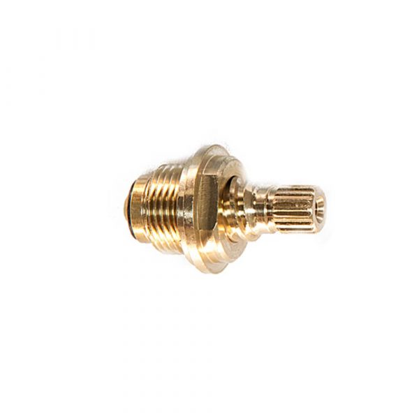 2J-5H Hot Stem for American Brass Faucets