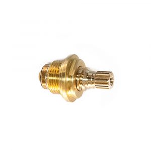 2J-5C Cold Stem for American Brass Faucets 2J-5C Cold Stem for American Brass Faucets