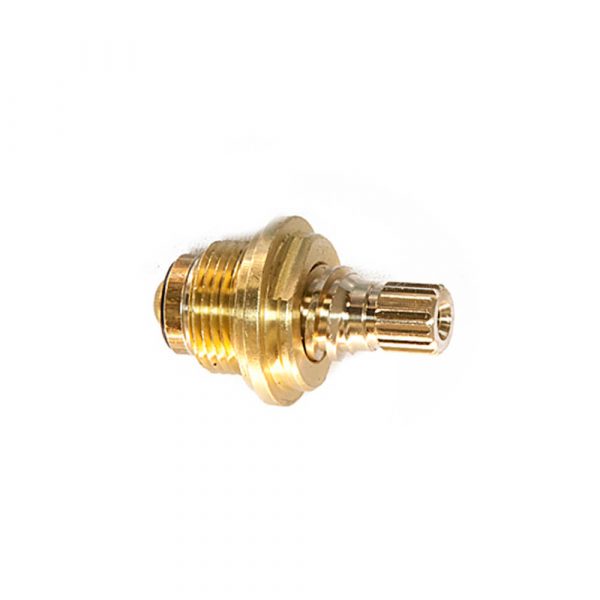 2J-5C Cold Stem for American Brass Faucets
