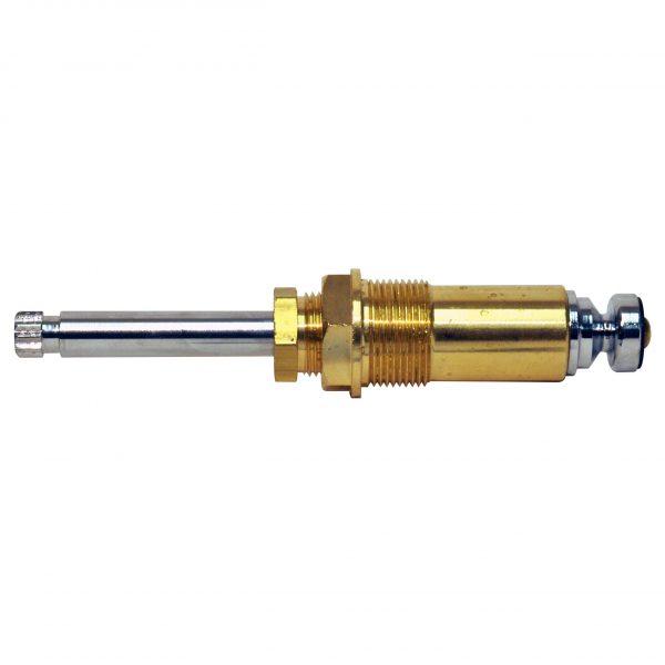 11Z-5H/C Hot/Cold Stem for Crane Tub/Shower Faucets