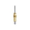 11Z-5H/C Hot/Cold Stem for Crane Tub/Shower Faucets