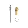 11Z-5H/C Hot/Cold Stem for Crane Tub/Shower Faucets