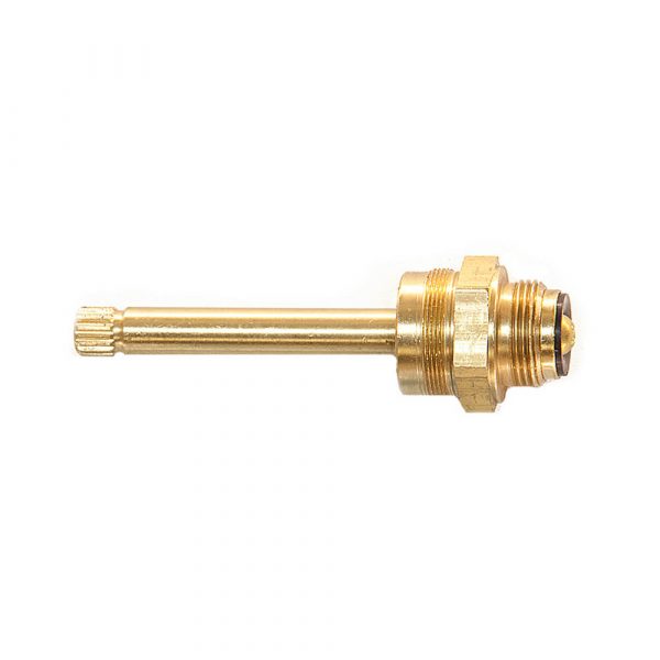 7E-5H Hot Stem for Indiana Brass Faucets
