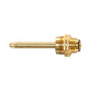 7E-5C Cold Stem for Indiana Brass Faucets 7E-5C Cold Stem for Indiana Brass Faucets