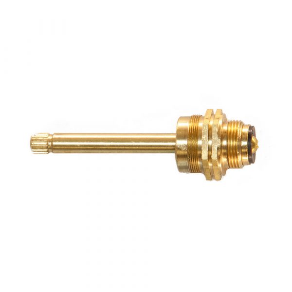 7E-5C Cold Stem for Indiana Brass Faucets