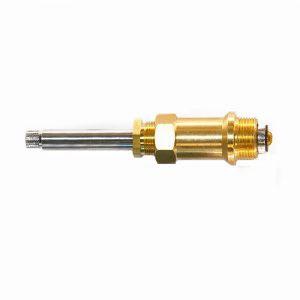 10K-9H/C Hot/Cold Stem for American Standard Faucets
