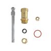 1st image of 10K-9H/C Hot/Cold Stem for American Standard Faucets