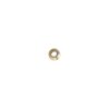 3rd image of 10K-9H/C Hot/Cold Stem for American Standard Faucets
