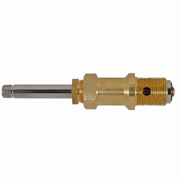 11K-1D Diverter Stem for American Standard Tub/Shower Faucets