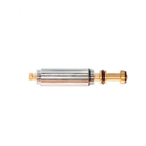 8A-1H Hot Stem for Michigan Brass Tub/Shower Faucets