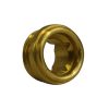 8A-1H Hot Stem for Michigan Brass Tub/Shower Faucets