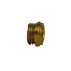 8A-1H Hot Stem for Michigan Brass Tub/Shower Faucets