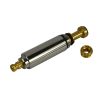 8A-1H Hot Stem for Michigan Brass Tub/Shower Faucets