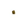 2nd image of 8A-1C Cold Stem for Michigan Brass Tub/Shower Faucets