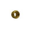 3rd image of 8A-1C Cold Stem for Michigan Brass Tub/Shower Faucets