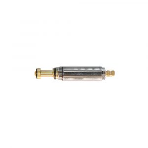 8A-1C Cold Stem for Michigan Brass Tub/Shower Faucets