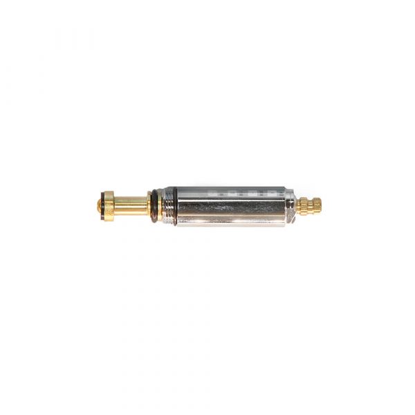 8A-1C Cold Stem for Michigan Brass Tub/Shower Faucets