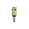 6N-2H Hot Stem for Kohler Faucets