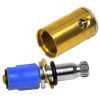 1st image of 6N-2C Cold Stem for Kohler Faucets