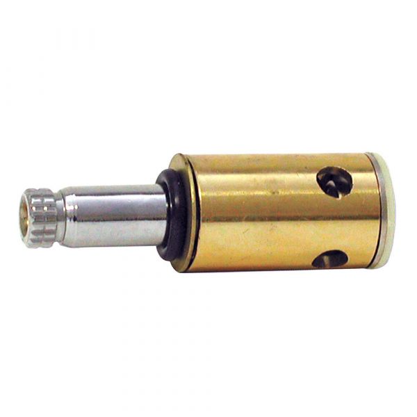 6N-2C Cold Stem for Kohler Faucets