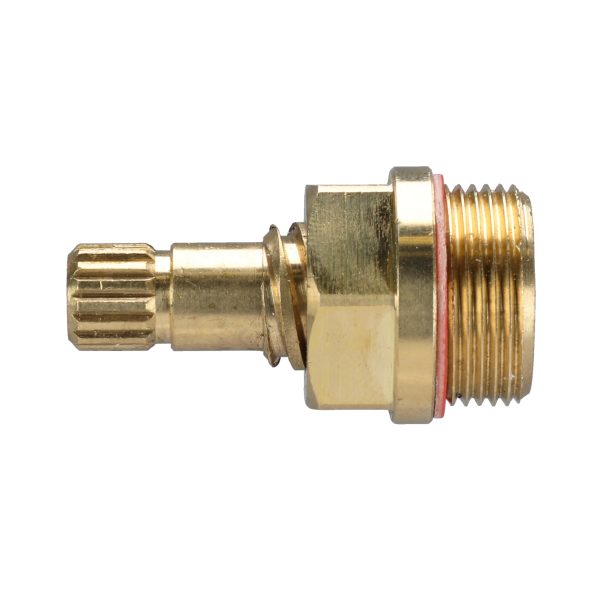 2L-1H Hot Stem for Sterling Faucets