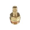 1st image of 2L-1H Hot Stem for Sterling Faucets