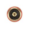 3rd image of 2L-1H Hot Stem for Sterling Faucets