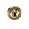 4th image of 2L-1H Hot Stem for Sterling Faucets