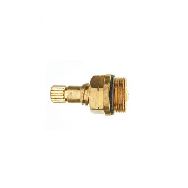 2L-1C Cold Stem for Sterling Faucets