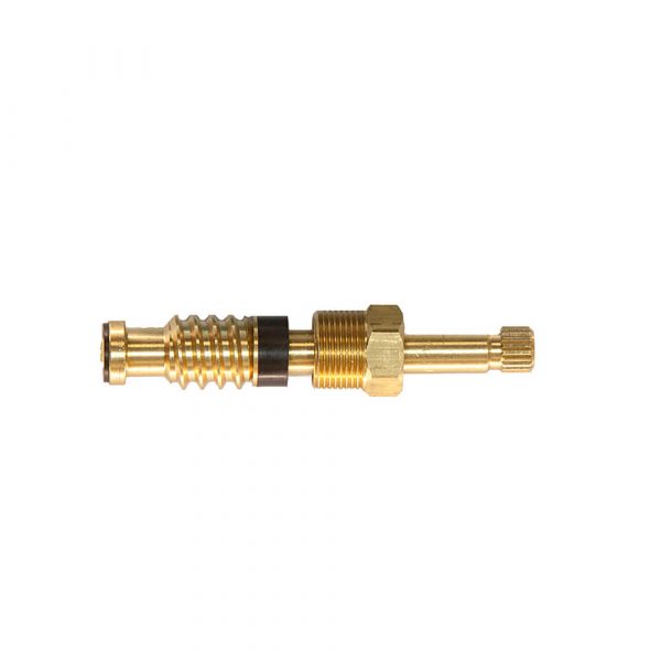 8P-1H/C Hot/Cold Stem for Speakman Faucets with Bonnet